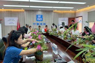 沃特森：和约基奇一起打球之前从没见过三双 现在我经常看到